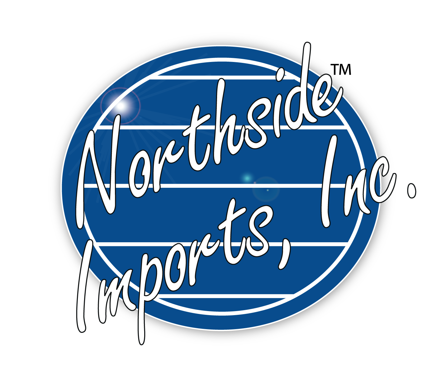 careers-northside-imports-inc